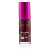Clarins Water Lip Stain - # 04 Violet Water 7ml/0.2oz