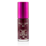 Clarins Water Lip Stain - # 04 Violet Water 7ml/0.2oz