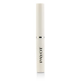 Payot Pate Grise Stick Couvrant Purifying Concealer