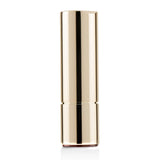 Clarins Joli Rouge Velvet (Matte & Moisturizing Long Wearing Lipstick) - # 759V Wood Berry