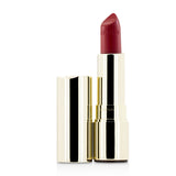 Clarins Joli Rouge (Long Wearing Moisturizing Lipstick) - # 760 Pink Cranberry