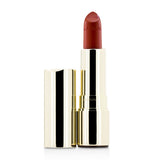 Clarins Joli Rouge (Long Wearing Moisturizing Lipstick) - # 761 Spicy Chili
