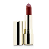 Clarins Joli Rouge Brillant (Moisturizing Perfect Shine Sheer Lipstick) - # 742S Joli Rouge 3.5g/0.1oz