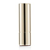 Clarins Joli Rouge Brillant (Moisturizing Perfect Shine Sheer Lipstick) - # 757S Nude Brick