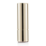 Clarins Joli Rouge Brillant (Moisturizing Perfect Shine Sheer Lipstick) - # 757S Nude Brick 3.5g/0.1oz