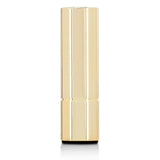 Clarins Joli Rouge Brillant (Moisturizing Perfect Shine Sheer Lipstick) - # 732S Grenadine 3.5g/0.1oz