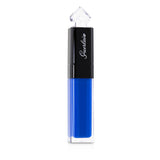 Guerlain La Petite Robe Noire Lip Colour'Ink - # L101 Adventurous 6ml/0.2oz