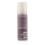 Living Proof Restore Repair Leave-In Conditioner