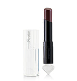 Guerlain La Petite Robe Noire Deliciously Shiny Lip Colour - #024 Red Studs