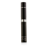 Guerlain La Petite Robe Noire Brow Duo (Brow Mascara 4ml/0.13oz + Highlighter 1.5g/0.05oz) - # 20 Deep