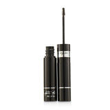 Guerlain La Petite Robe Noire Brow Duo (Brow Mascara 4ml/0.13oz + Highlighter 1.5g/0.05oz) - # 20 Deep