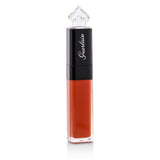 Guerlain La Petite Robe Noire Lip Colour'Ink - # L141 Get Crazy