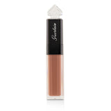 Guerlain La Petite Robe Noire Lip Colour'Ink - # L111 Flawless 6ml/0.2oz