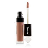 Guerlain La Petite Robe Noire Lip Colour'Ink - # L111 Flawless 6ml/0.2oz