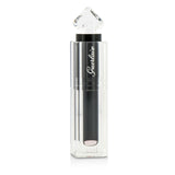 Guerlain La Petite Robe Noire Deliciously Shiny Lip Colour - #005 Lip Strobing