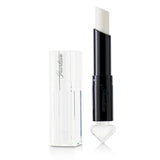 Guerlain La Petite Robe Noire Deliciously Shiny Lip Colour - #005 Lip Strobing