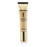 Yves Saint Laurent Touche Eclat All In One Glow Foundation SPF 23 - # B50 Honey 30ml/1oz