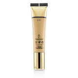 Yves Saint Laurent Touche Eclat All In One Glow Foundation SPF 23 - # B50 Honey 30ml/1oz