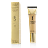 Yves Saint Laurent Touche Eclat All In One Glow Foundation SPF 23 - # B50 Honey