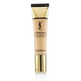 Yves Saint Laurent Touche Eclat All In One Glow Foundation SPF 23 - # B10 Porcelain 30ml/1oz