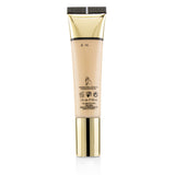 Yves Saint Laurent Touche Eclat All In One Glow Foundation SPF 23 - # B10 Porcelain