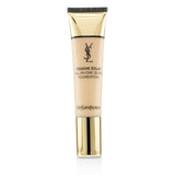 Yves Saint Laurent Touche Eclat All In One Glow Foundation SPF 23 - # B20 Ivory