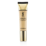 Yves Saint Laurent Touche Eclat All In One Glow Foundation SPF 23 - # B30 Almond