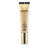 Yves Saint Laurent Touche Eclat All In One Glow Foundation SPF 23 - # B30 Almond 30ml/1oz