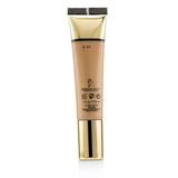 Yves Saint Laurent Touche Eclat All In One Glow Foundation SPF 23 - # B60 Amber 30ml/1oz