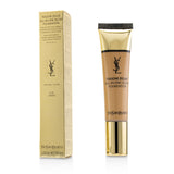 Yves Saint Laurent Touche Eclat All In One Glow Foundation SPF 23 - # B60 Amber 30ml/1oz