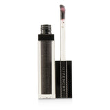 Givenchy Gloss Interdit Vinyl - # 16 Noir Revelateur 6ml/0.21oz