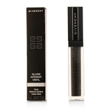 Givenchy Gloss Interdit Vinyl - # 03 Electric Pink Revelateur 6m/0.21oz