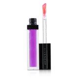 Givenchy Gloss Interdit Vinyl - # 03 Electric Pink Revelateur