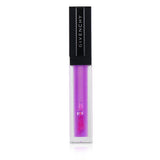 Givenchy Gloss Interdit Vinyl - # 03 Electric Pink Revelateur 6ml/0.21oz