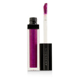 Givenchy Gloss Interdit Vinyl - # 04 Framboise In Trouble