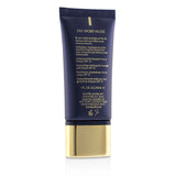Estee Lauder Double Wear Maximum Cover Camouflage Make Up (Face & Body) SPF15 - #1N1 Ivory Nude 30ml/1oz