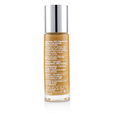 Clinique Beyond Perfecting Foundation & Concealer - # 23 Ginger (D-N)