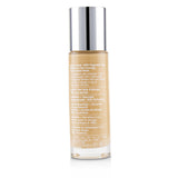 Clinique Beyond Perfecting Foundation & Concealer - # 6.5 Buttermilk (VF-N)