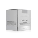 Natura Bisse Diamond Extreme Oil