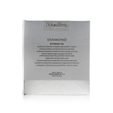Natura Bisse Diamond Extreme Oil