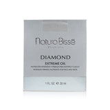Natura Bisse Diamond Extreme Oil