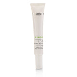 Natura Bisse NB Ceutical Skin Protectant S.O.S. Instant Rescue