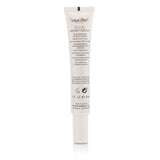 Natura Bisse NB Ceutical Skin Protectant S.O.S. Instant Rescue