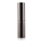 Chantecaille Lip Chic - Hyacinth 2g/0.07oz