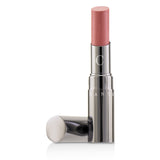 Chantecaille Lip Chic - Hyacinth