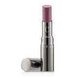 Chantecaille Lip Chic - Wisteria