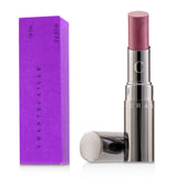 Chantecaille Lip Chic - Wisteria 2g/0.07oz