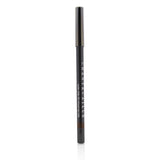Chantecaille Luster Glide Silk Infused Eye Liner - Jasper 1.2g/0.04oz