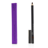 Chantecaille Luster Glide Silk Infused Eye Liner - Raven 1.2g/0.04oz