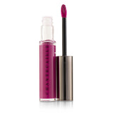 Chantecaille Matte Chic Lasting Liquid Lip - # Dorian